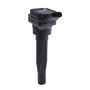 MANDO 21A0135 New OE Direct Ignition Coil, Direct Replacement