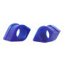 Superpro SPF0140-29K Alfa Romeo-Sw/Bar To Chas Mt
