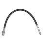 Dynamic Friction 350-54238 Brake Hose