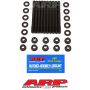 ARP 108-5401 Honda 1.5L L15 4Cyl Main Stud Kit