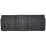 WeatherTech 2021+ Ford F-150 Tailgate TechLiner - Black