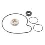 Vertex Pistons 821001 Vertex Gaskets 2016 Polaris ACE 900 EFI EPS Water Pump Rebuild Kit