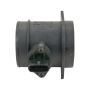 Bosch 0280218089 Bosch Mass Airflow Sensor