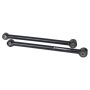 Ridetech 11567295 Rear lower control arms for 1988-1996 C4 Corvette.