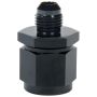 ALLSTAR PERFORMANCE ALL49744 Reducer AN -10 Female to -6 Male