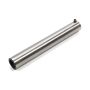 Int. Shaft Guide Shaft