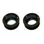 Skyjacker D25MS 2.5IN. MET SPCR/94-13DODGE/RAM