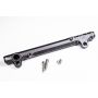 Radium Engineering 20-0112-12 FUEL RAIL, EVO X
