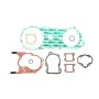 Athena P400420850080 Complete Gasket Kits