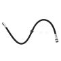 Dynamic Friction 350-32000 Brake Hose