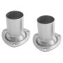 HEDMAN HED21115 Header Reducer - 3.0in x  2.5in