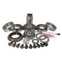 Yukon Gear & Axle YK D44HD-SRT8 Yukon Gear 05-08 Jeep SRT8 Grand Cherokee 44HD Master Overhaul Kit