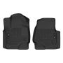 HUSKY LINERS HSK13341 Front Floor Liners