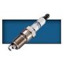 AC DELCO BCVC-28G Glow Plug