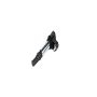 AC DELCO BCVC-D501C Ignition Coil