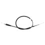 All Balls Racing 45-1069 07-23 Yamaha YZ125 Cable - Throttle