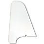 TRIPLE X RACE COMPONENTS TXRSC-BW-5517 Arm Guard Left Side For AUS-TAF Chassis