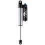 Fox 07+ Chevy 1500 2.5 Factory Series 9.0in. P/B Res. Rear Shock Set DSC Adjuster / 0-1.5in Lift