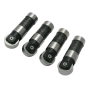 S&S Cycle 33-5352 84-99 BT/86-90 Sportster High Performance Hydraulic Tappets