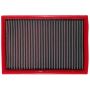 BMC 91-98 Chevrolet Astra I 1.4L Replacement Panel Air Filter