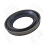 Yukon Gear & Axle YMSC1025 Yukon Gear Pinion Seal For 2014+ RAM 2500/3500 11.5in