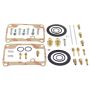All Balls Racing 26-1993 89-90 Ski-Doo Formula Plus/ LT Carburetor Rebuild Kit