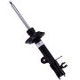 Bilstein 22283771 B4 OE Replacement - Suspension Strut Assembly