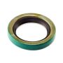Omix Seal Input Shaft- 55-88 Willys/CJ/SJ/MJ/XJ/J/F