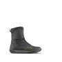 Gaerne 2449-001-4 G.Escape Gore Tex Boot Black Size - 4