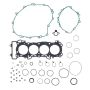 Athena P400210870230 Complete Gasket Kits