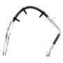 Dynamic Friction 350-40225 Brake Hose