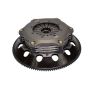 ACT Triple Disc HD/SI Race Clutch Kit