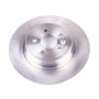 PowerStop EBR1654 AutoSpecialty Brake Rotor