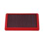 BMC 2003 Mazda RX-8 (SE/FE) RX-8 6M Replacement Panel Air Filter