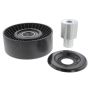 VAICO V45-0071 TENSIONER PULLE