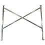 TRIPLE X RACE COMPONENTS TXRSC-TW-0033 Top Wing Tree 16in Sprint Car