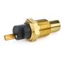 QUICKCAR RACING PRODUCTS QRP60-040 Sender Water Temp 200 Deg.
