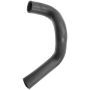 Dayco 71857 Radiator Hose