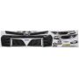FIVESTAR FIV11132-44141 2019 LM Camaro Nose ID Kit