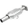 MagnaFlow Exhaust Products 3322456 California Direct-Fit Catalytic Converter