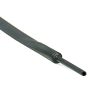 Design Engineering 10832 Hi-Temp Shrink Tube 9mm x 48in Black