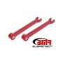 BMR Suspension LTA110R Lower Trailing Arms, Non-djustable, Poly Bushings