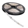 Oracle Lighting 4221-003 Interior Flex LED Spool, Red