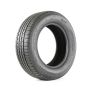 GOODYEAR Assurance Comfortred Touring 215/55R17 All-Season