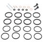 All Balls Racing 18-3149 Caliper Rebuild Kits