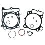 Vertex Pistons 8100023 Vertex Gaskets 19-20 Kawasaki KX450F Top End Gasket Kit