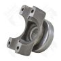 Yukon Gear & Axle YY GM19256396 Yukon Gear Yoke For 10+ GM 9.5in Rear. 1415 U/Joint Size / Strap Design