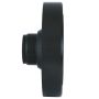 Fluidampr 620121 Harmonic Balancer - Fluidampr - LS SBC - 1998-2006 - Camaro/Firebird - Each