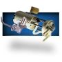 AC DELCO BCVC-43-914 Pump Pkg-Fuel