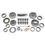 Yukon Gear & Axle YK C8.0-IFS-D Yukon Gear Master Overhaul Kit For 2006-2011 Ram 1500 80in IFS